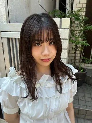 齊下 幹のその他イメージ