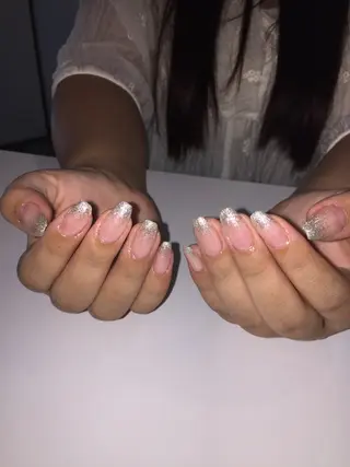 ネイル 美羽 miuのネイルデザイン