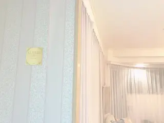 ハーブピーリング専門 店⭐︎AI.HERBのエステ・リラクイメージ