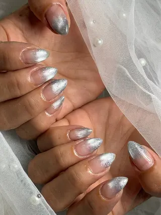ネイル Y's nailのネイルデザイン