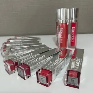 東区香椎歯のセルフホ ワイトニングGLOWのその他イメージ