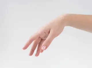 ネイル 和歌浦ネイルサロン mani(マァニ)のネイルデザイン