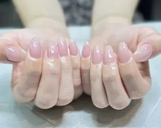 ネイル ADDICT アディクトのネイルデザイン