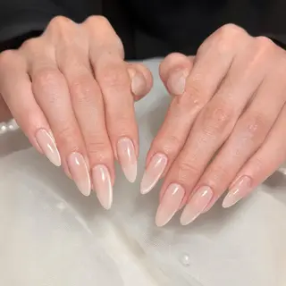 ネイル DEE nail rena.tのネイルデザイン