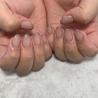 ネイル Li aile eye&nailのマツエク・マツパデザイン