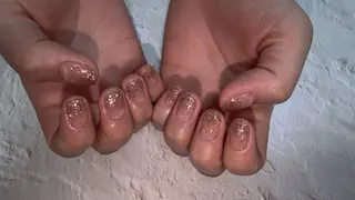 ネイル coco nailのネイルデザイン