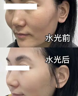 マツエク・マツパ 愛維美水光専門店 川崎彩鳳のエステ・リラクイメージ