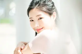 ネイル 愛維美水光専門店 川崎彩鳳のエステ・リラクイメージ
