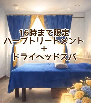 KiraBelle REVI正規店佐々木のその他イメージ