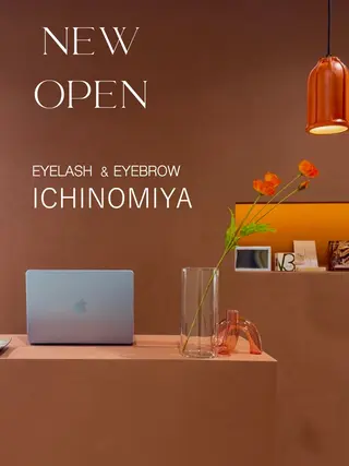 HEAVEN byDubsalonのマツエク・マツパデザイン