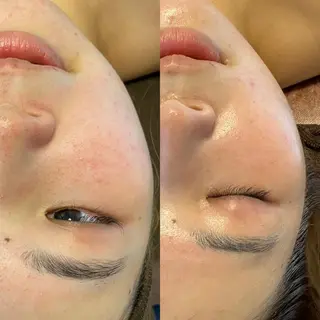 打越 彩歌のエステ・リラクイメージ
