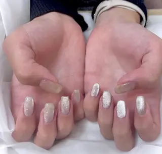 ネイル Nailist. emiのネイルデザイン