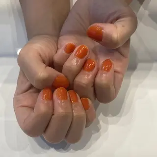 ネイル SEUHI nailのネイルデザイン