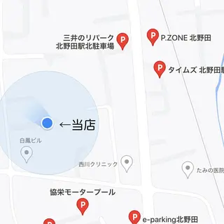 eyelasheee アイラシーのマツエク・マツパデザイン