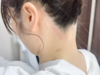 PIMIL佐々木 亜里沙のエステ・リラクイメージ