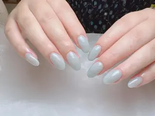 ネイル Onason NailSalonのネイルデザイン