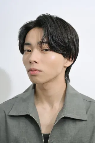メンズ ショート メンズ特化💈/ 長谷川翼のヘアスタイル