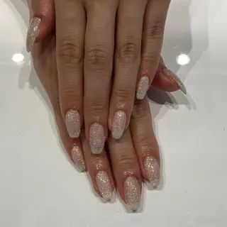 ネイル SEUHI nailのネイルデザイン