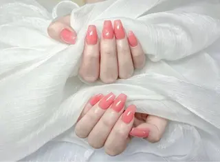 ネイル Sensy ネイル Tonyのネイルデザイン