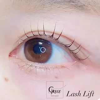 マツエク・マツパ LINDA 🩷Nono🩷のマツエク・マツパデザイン