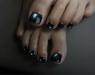 ネイル Y's nail ˚✧₊YUIのネイルデザイン