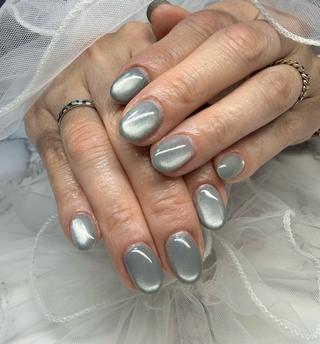 ネイル Mai’s nailのネイルデザイン