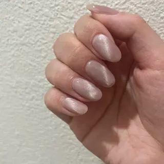 ネイル NAiL by.kahoのネイルデザイン