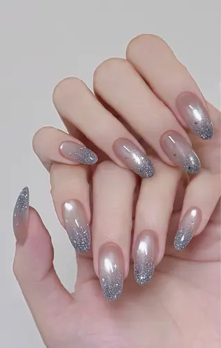 ネイル NAKAGAWA MASAKOのネイルデザイン