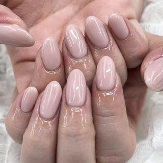 ネイル Nail salon Honey Beeのネイルデザイン