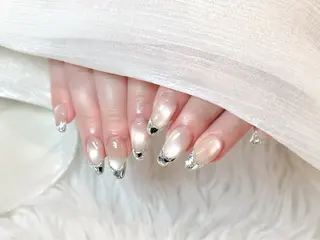 ネイル ネイルサロン ウェリナのネイルデザイン