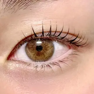 マツエク・マツパ 🔰Eye Risの眉毛・アイブロウイメージ