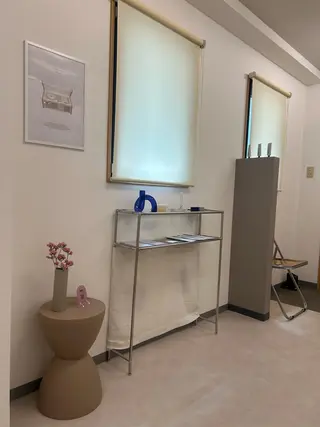 Yura ことのマツエク・マツパデザイン