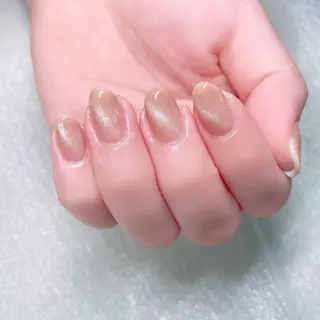 ネイル Nailist suzuのネイルデザイン