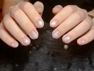 ネイル Ku raのネイルデザイン
