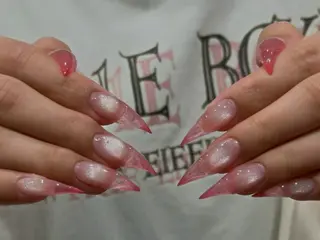 ネイル Rela・S NAILのネイルデザイン