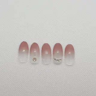ネイル soi.. .のネイルデザイン