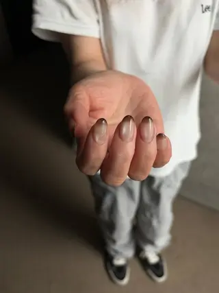 ネイル nail salon Riiのネイルデザイン