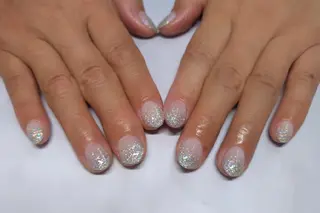 ネイル Sunny La Nailのネイルデザイン