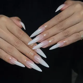 ネイル Noél_ Noaのネイルデザイン
