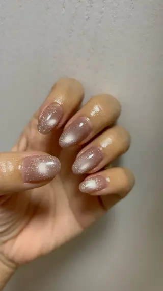 ネイル keiko .のネイルデザイン