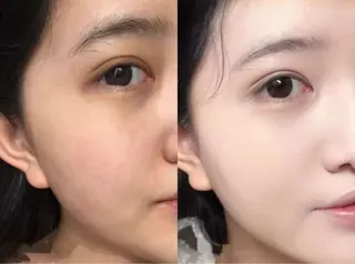 マツエク・マツパ 愛維美水光専門店 川崎彩鳳のエステ・リラクイメージ