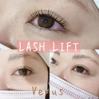 マツエク・マツパ eyelash catwinkのマツエク・マツパデザイン