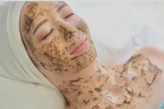Beaute de belleのエステ・リラクイメージ