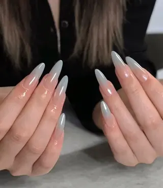 ネイル kana nailのネイルデザイン