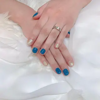 ネイル FILU MIA.のマツエク・マツパデザイン