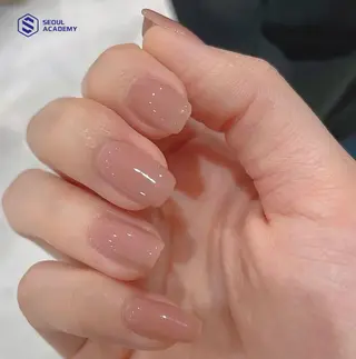 ネイル Ruby Nail Salonのネイルデザイン
