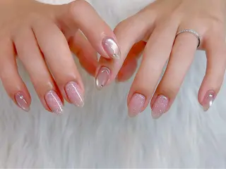 ネイル Neolive rita🐾Eimiのネイルデザイン