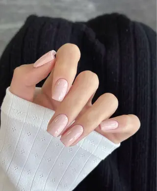 ネイル 瞳 ネイルサロン😊のネイルデザイン