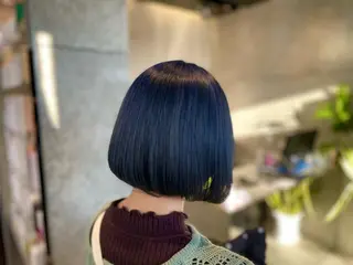 ショート メンズ指名No.1 ✂︎松本明日翔のヘアスタイル