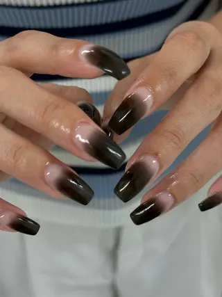 ネイル Cia.nail CHIHARUのネイルデザイン